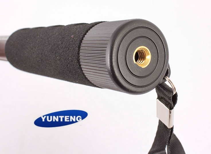 مونوپاد Yunteng مدل 188